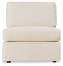 Modmax - 5 Piece Sectional