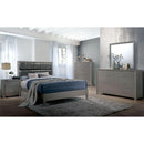  Furniture of America Blythe 6-Drawer Dresser CM7869D IMAGE 5