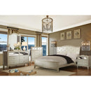  Furniture of America Adeline 6-Drawer Dresser CM7282D IMAGE 7