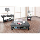  Furniture of America Amity Sofa Table CM4085S IMAGE 5