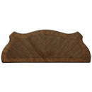  Furniture of America Yesenia Sofa Table CM4184S IMAGE 3