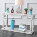  Furniture of America Arlington Sofa Table CM4520S IMAGE 3