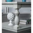  Furniture of America Arlington Coffee Table CM4520C IMAGE 4