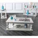  Furniture of America Arlington Coffee Table CM4520C IMAGE 5
