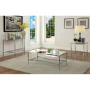  Furniture of America Ayanna Coffee Table CM4155C IMAGE 3