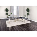  Furniture of America Shannon End Table CM4616E-PK IMAGE 5