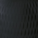 Etney - Vase