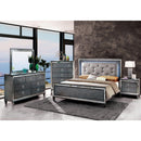  Furniture of America Clover 7-Drawer Dresser CM7971D IMAGE 6