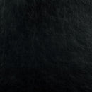  Furniture of America Sirius Power Leatherette Recliner CM6567-CH IMAGE 4