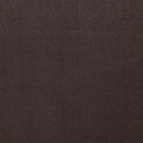  Furniture of America Amaris Fabric Recliner CM6596-CH IMAGE 5
