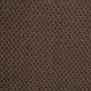  Furniture of America Grenville Power Fabric Recliner CM6010CH-PM IMAGE 3