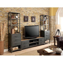  Furniture of America Galway TV Stand CM5904-TV-72 IMAGE 7