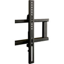  Furniture of America Tasmin Flat Panel TV Stand CM5820-TV-72 IMAGE 3