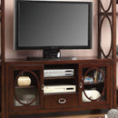  Furniture of America Melville TV Stand CM5051-TV IMAGE 2