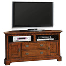  Furniture of America Monteville TV Stand CM5922-TV IMAGE 1