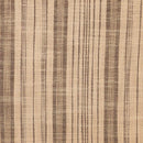  Furniture of America Liesl Stationary Fabric Accent Chair CM6138A IMAGE 4