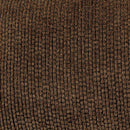  Furniture of America Tempe Reclining Fabric Loveseat CM6340-LV IMAGE 3
