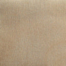  Furniture of America Winifred Stationary Fabric Loveseat CM6342IV-LV-PK IMAGE 3