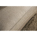  Furniture of America Bernadette Stationary Fabric Sofa SM8200-SF IMAGE 2