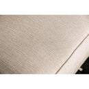  Furniture of America Calloway Stationary Fabric Sofa SM8111-SF IMAGE 3