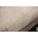  Furniture of America Jaylinn Stationary Fabric Sofa SM3074-SF IMAGE 4