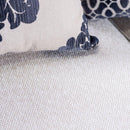  Furniture of America Cornelia Stationary Fabric Loveseat SM3070-LV IMAGE 6