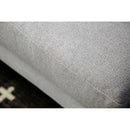  Furniture of America Blaenavon Stationary Fabric Loveseat SM8826-LV IMAGE 3
