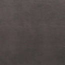  Furniture of America Nanette Stationary Leather Look Sofa CM6425GY-SF IMAGE 5