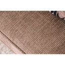  Furniture of America Ceuta Stationary Fabric Sofa CM6522-SF IMAGE 4