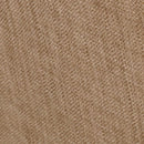  Furniture of America Imani Stationary Fabric Loveseat CM6860-LV IMAGE 6