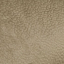  Furniture of America Jaya Stationary Fabric Chair CM6503LB-CH IMAGE 6