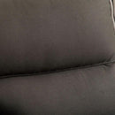  Furniture of America Elly Stationary Fabric Chair CM6504-CH IMAGE 5