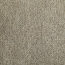  Furniture of America Lauren II Stationary Fabric Chair CM6855-CH IMAGE 5