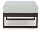 Beachloft - 4 Piece Outdoor Sectional
