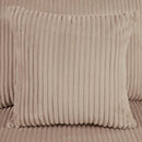  Furniture of America Amelia Fabric 4 pc Sectional CM6372-SECT IMAGE 2