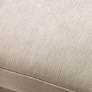  Furniture of America Veritate Fabric 2 pc Sectional SM2264-SECT IMAGE 3