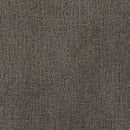  Furniture of America Avia Reclining Fabric 3 pc Sectional CM6597-SECT IMAGE 8
