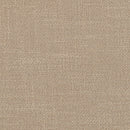  Furniture of America Joelle Fabric 4 pc Sectional CM6206-SECT-5SEAT IMAGE 5