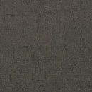  Furniture of America Marian Fabric 6 pc Sectional CM6369-SECT-6SEAT IMAGE 5