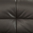  Furniture of America Libbie CM6456-SET 6 pc Modular Seating Set IMAGE 5
