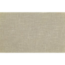  Furniture of America Norma Fabric 3 pc Sectional CM6440-SET IMAGE 6