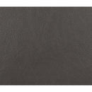  Furniture of America Eilidh Leatherette 2 pc Sectional CM6422GY-SECT IMAGE 4