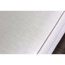  Furniture of America Betria Fabric 2 pc Sectional SM2263-SECTIONAL IMAGE 4