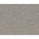  Furniture of America Glenda II Fabric 4 pc Sectional CM6851GY-SECTIONAL IMAGE 3