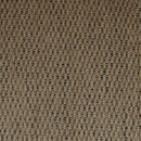  Furniture of America Maybell Reclining Fabric 3 pc Sectional CM6773MC-SECTIONAL IMAGE 4