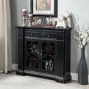  Furniture of America Accent Cabinets Cabinets CM-AC515 IMAGE 2