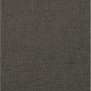  Furniture of America Marian Fabric 3 pc Sectional CM6369-SF-3SEAT IMAGE 4