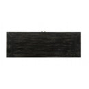  Furniture of America Accent Cabinets Cabinets CM-AC277 IMAGE 3