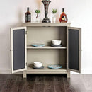  Furniture of America Accent Cabinets Cabinets CM-AC501 IMAGE 2
