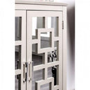  Furniture of America Accent Cabinets Cabinets CM-AC506 IMAGE 3